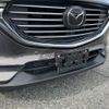 mazda cx-8-4wd 2018 sas-2680-A image 15