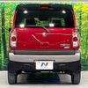 suzuki hustler 2016 -SUZUKI--Hustler DAA-MR41S--MR41S-605016---SUZUKI--Hustler DAA-MR41S--MR41S-605016- image 16
