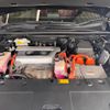 lexus nx 2014 CFJ1675519 image 51