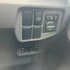 toyota prius 2011 CFJ1852940 image 19