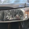 toyota bb 2011 CFJ1817025 image 8