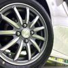 honda n-wgn 2014 -HONDA--N WGN DBA-JH1--JH1-1011647---HONDA--N WGN DBA-JH1--JH1-1011647- image 13