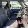 toyota roomy 2019 -TOYOTA 【盛岡 500ﾀ7607】--Roomy DBA-M910A--M910A-0057315---TOYOTA 【盛岡 500ﾀ7607】--Roomy DBA-M910A--M910A-0057315- image 20