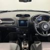 jeep renegade 2019 quick_quick_BU13_1C4BU0000KPK28632 image 7