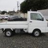 nissan clipper-truck 2018 -NISSAN--Clipper Truck EBD-DR16T--DR16T-262775---NISSAN--Clipper Truck EBD-DR16T--DR16T-262775- image 6