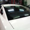 ford mustang 2011 CFJ1543823 image 10