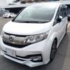 honda stepwagon 2017 -HONDA--Stepwgn DBA-RP3--RP3-1114169---HONDA--Stepwgn DBA-RP3--RP3-1114169- image 1