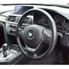 bmw 3-series 2013 -BMW 【松戸 300】--BMW 3 Series LDA-3D20--WBA3K32080F789935---BMW 【松戸 300】--BMW 3 Series LDA-3D20--WBA3K32080F789935- image 45