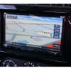 suzuki jimny 2018 -SUZUKI--Jimny ABA-JB23W--JB23W-780730---SUZUKI--Jimny ABA-JB23W--JB23W-780730- image 2