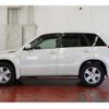 suzuki escudo 2007 -SUZUKI--Escudo CBA-TD54W--TD54W-206318---SUZUKI--Escudo CBA-TD54W--TD54W-206318- image 2