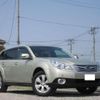 subaru outback 2010 quick_quick_DBA-BR9_BR9-030717 image 10