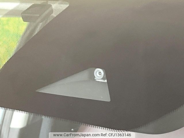 nissan aura 2023 -NISSAN--AURA 6AA-FE13--FE13-340469---NISSAN--AURA 6AA-FE13--FE13-340469- image 2