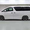 toyota alphard 2011 ENHANCEAUTO_1_ea295734 image 6