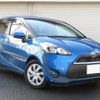 toyota sienta 2016 CFJ1849742 image 1