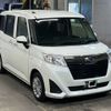 subaru justy 2017 -SUBARU--Justy M900F-0003187---SUBARU--Justy M900F-0003187- image 5