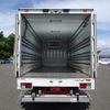 hino ranger 2020 -HINO--Hino Ranger 2KG-FC2ABG--FC2AB-121461---HINO--Hino Ranger 2KG-FC2ABG--FC2AB-121461- image 8