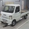 suzuki carry-truck 2007 -SUZUKI--Carry Truck DA63T-488736---SUZUKI--Carry Truck DA63T-488736- image 1