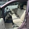 daihatsu move 2012 -DAIHATSU--Move DBA-LA100S--LA100S-0097380---DAIHATSU--Move DBA-LA100S--LA100S-0097380- image 12