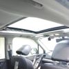 subaru forester 2014 CFJ1656628 image 14