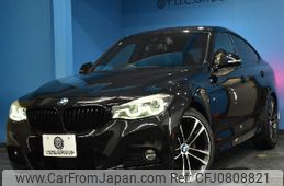 bmw 3-series 2016 -BMW--BMW 3 Series DBA-8X20--WBA8X32060G443738---BMW--BMW 3 Series DBA-8X20--WBA8X32060G443738-