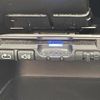 honda n-box 2014 -HONDA--N BOX DBA-JF1--JF1-2225881---HONDA--N BOX DBA-JF1--JF1-2225881- image 18