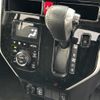 daihatsu thor 2018 -DAIHATSU--Thor DBA-M900S--M900S-0023080---DAIHATSU--Thor DBA-M900S--M900S-0023080- image 4