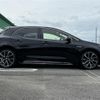 toyota corolla-sport 2019 -TOYOTA--Corolla Sport 6AA-ZWE211H--ZWE211-1016659---TOYOTA--Corolla Sport 6AA-ZWE211H--ZWE211-1016659- image 9