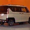 mitsubishi delica 2024 quick_quick_B34A_B34A-0602177 image 16