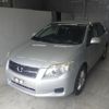 toyota corolla-fielder 2007 -TOYOTA--Corolla Fielder NZE141G-9042553---TOYOTA--Corolla Fielder NZE141G-9042553- image 5