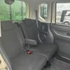 honda n-box 2014 -HONDA--N BOX DBA-JF1--JF1-1471687---HONDA--N BOX DBA-JF1--JF1-1471687- image 8