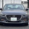 mazda axela 2019 -MAZDA--Axela DBA-BM5FP--BM5FP-410955---MAZDA--Axela DBA-BM5FP--BM5FP-410955- image 23