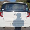 daihatsu mira-e-s 2020 quick_quick_5BA-LA350S_LA350S-0191889 image 5