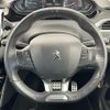 peugeot 2008 2018 -PEUGEOT--Peugeot 2008 ABA-A94HN01--VF3CUHNZTJY029541---PEUGEOT--Peugeot 2008 ABA-A94HN01--VF3CUHNZTJY029541- image 7