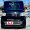 honda n-box 2016 -HONDA--N BOX DBA-JF1--JF1-1811436---HONDA--N BOX DBA-JF1--JF1-1811436- image 17