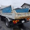 isuzu forward 2017 -ISUZU--Forward TKG-FRR90S1--FRR90-7111687---ISUZU--Forward TKG-FRR90S1--FRR90-7111687- image 3