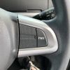 daihatsu tanto 2018 quick_quick_DBA-LA600S_LA600S-0593041 image 16