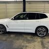 bmw x3 2019 quick_quick_TX30_WBATX92040LP19421 image 10