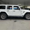 jeep wrangler 2019 quick_quick_JL36L_1C4HJXLG9KW574078 image 6