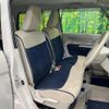 suzuki alto-lapin 2021 CFJ1677362 image 8