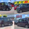 honda n-box 2024 -HONDA 【葛飾 580ｲ577】--N BOX JF5--1053931---HONDA 【葛飾 580ｲ577】--N BOX JF5--1053931- image 25