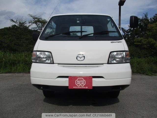 mazda bongo-truck 2019 CFJ1660449 image 2