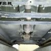 mitsubishi colt 2010 -MITSUBISHI--Colt Z27AG--0601200---MITSUBISHI--Colt Z27AG--0601200- image 7