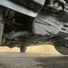 toyota hilux 2021 GOO_NET_EXCHANGE_0207973A20250519D004 image 29