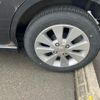 suzuki wagon-r 2013 -SUZUKI--Wagon R DBA-MH34S--MH34S-183630---SUZUKI--Wagon R DBA-MH34S--MH34S-183630- image 15
