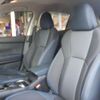 subaru xv 2021 CFJ1477298 image 8