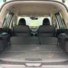 nissan x-trail 2015 -NISSAN--X-Trail DBA-NT32--NT32-519721---NISSAN--X-Trail DBA-NT32--NT32-519721- image 11