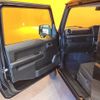 suzuki jimny 2025 quick_quick_JB64W_JB64W-386573 image 10