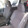 toyota porte 2013 -TOYOTA--Porte DBA-NCP141--NCP141-9072633---TOYOTA--Porte DBA-NCP141--NCP141-9072633- image 13