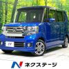 honda n-box 2016 -HONDA--N BOX DBA-JF1--JF1-1875211---HONDA--N BOX DBA-JF1--JF1-1875211- image 1