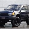 toyota land-cruiser-80 1996 quick_quick_FZJ80G_FZJ800148194 image 1